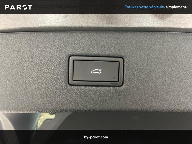 ford - Visuel 17