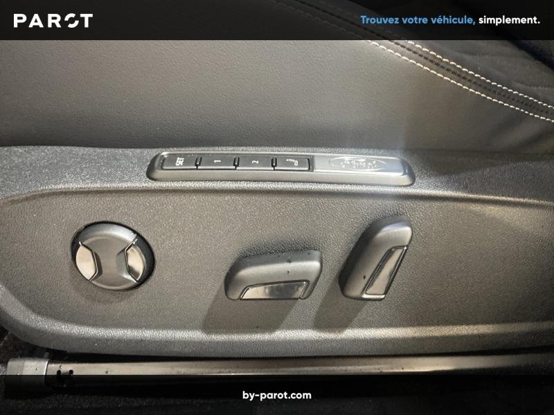ford - Visuel 18