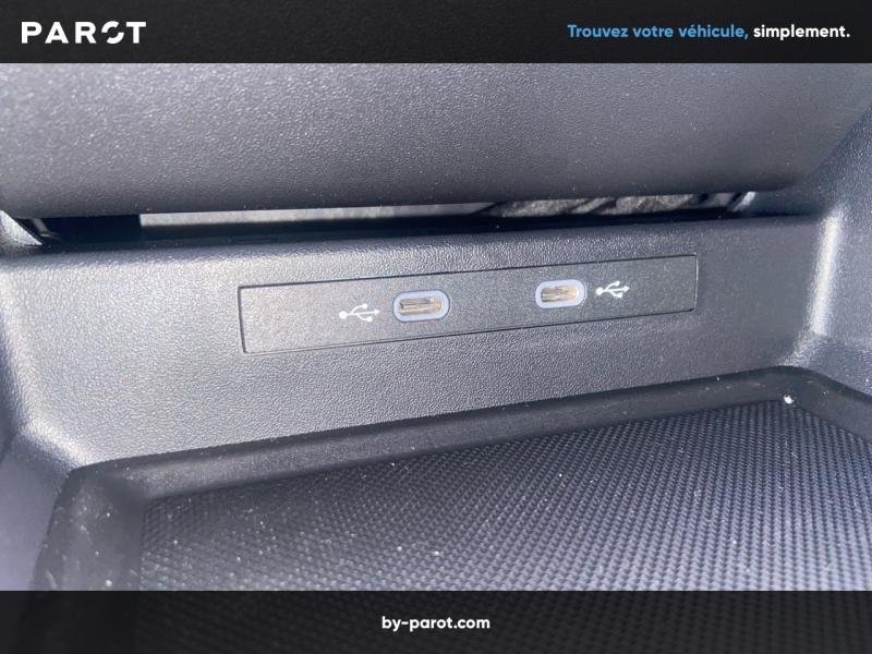 ford - Visuel 19
