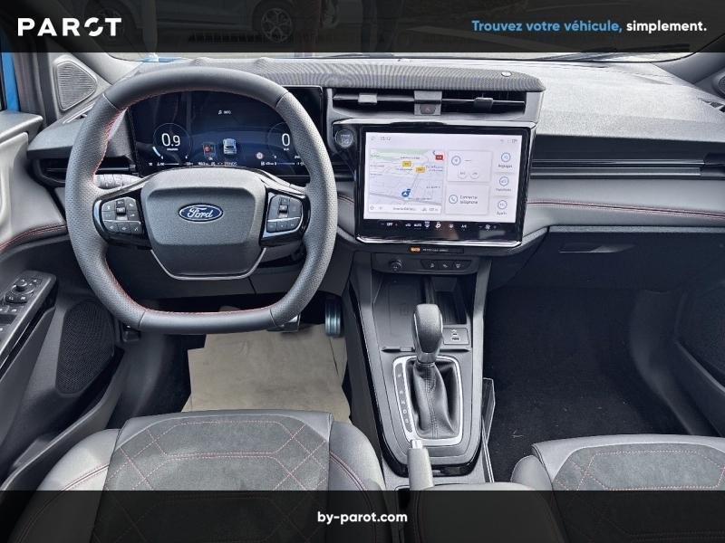 ford - Visuel 2