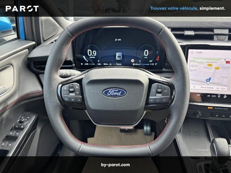 ford - Visuel 6