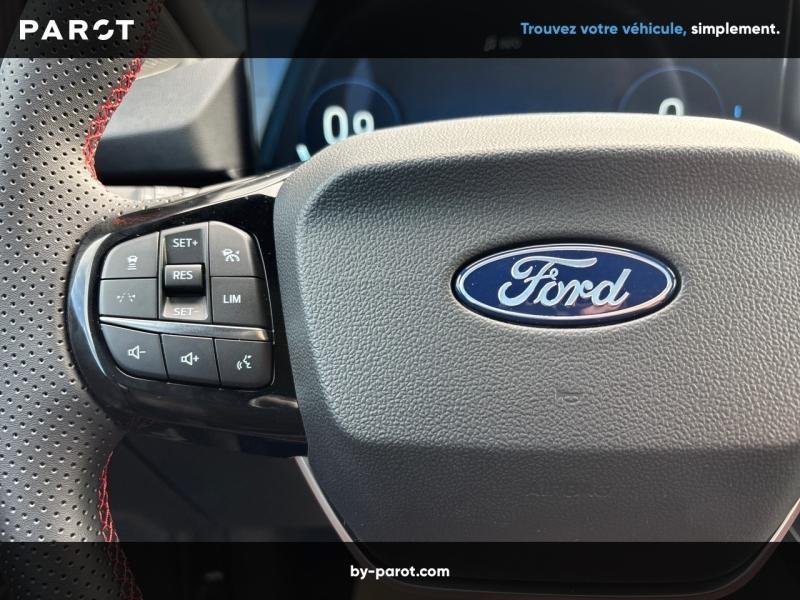 ford - Visuel 15