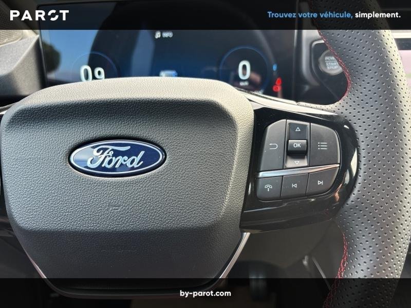 ford - Visuel 18