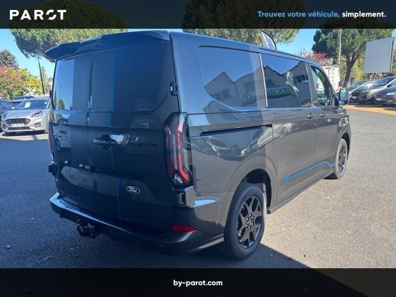 ford - Visuel 1