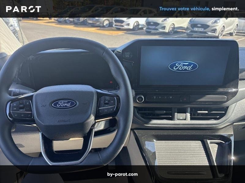 ford - Visuel 2
