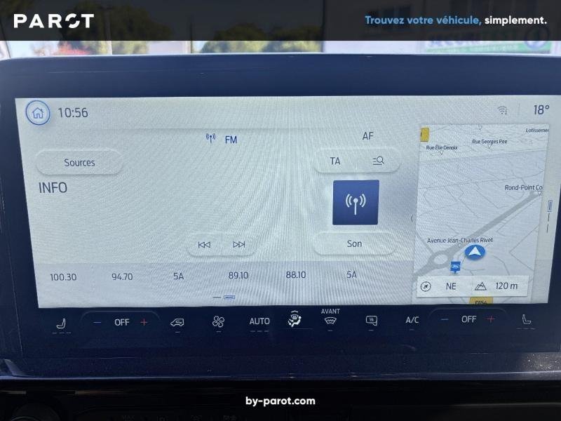 ford - Visuel 3