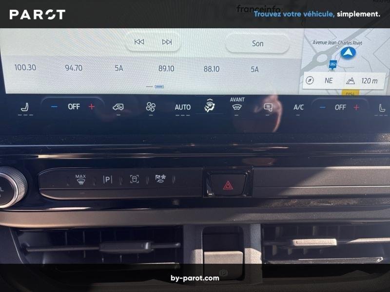 ford - Visuel 4