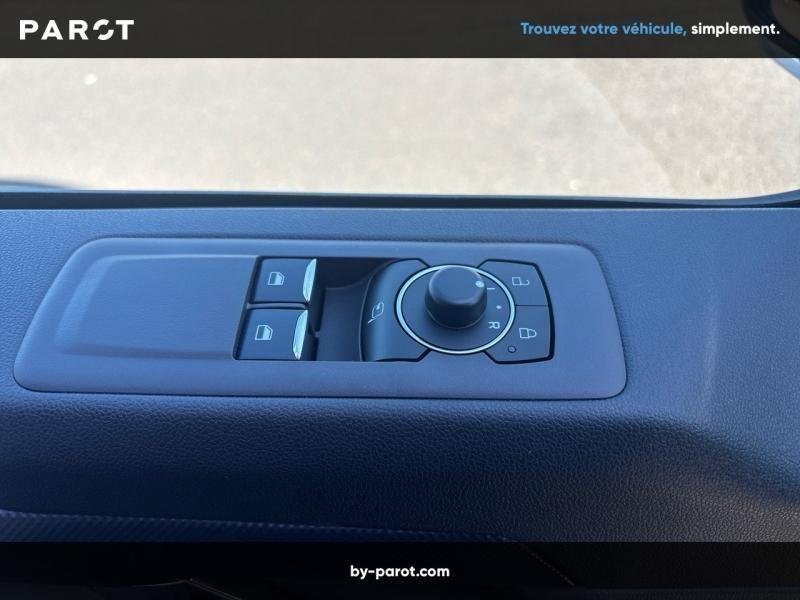 ford - Visuel 5