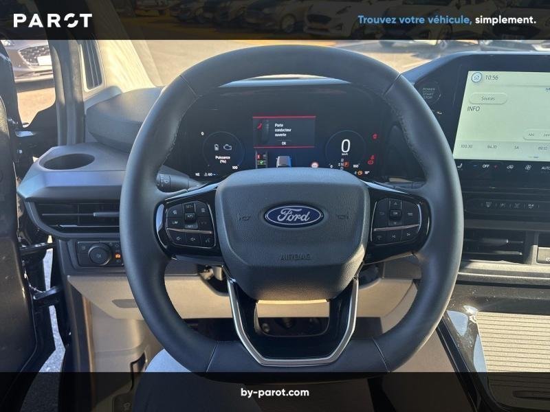 ford - Visuel 6