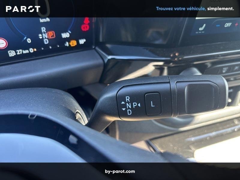 ford - Visuel 7
