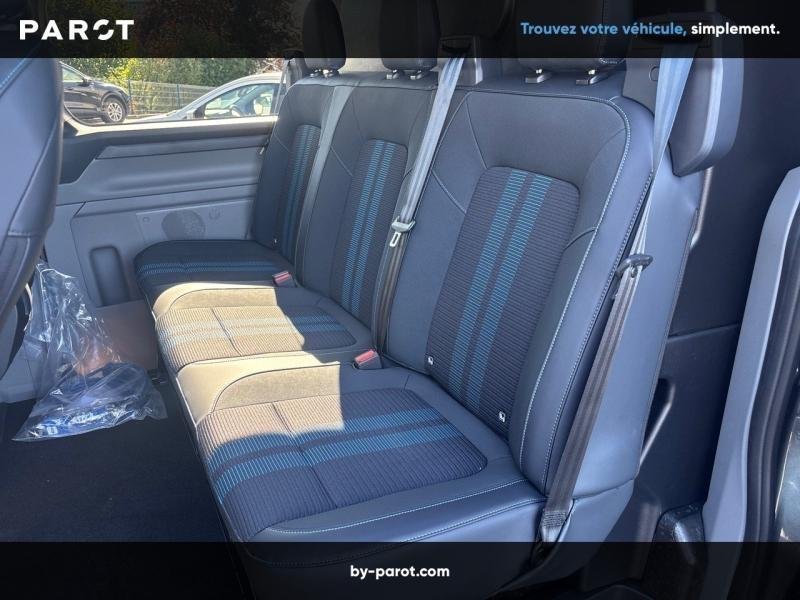 ford - Visuel 8