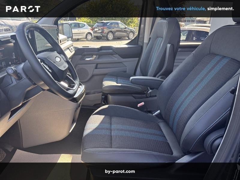 ford - Visuel 9
