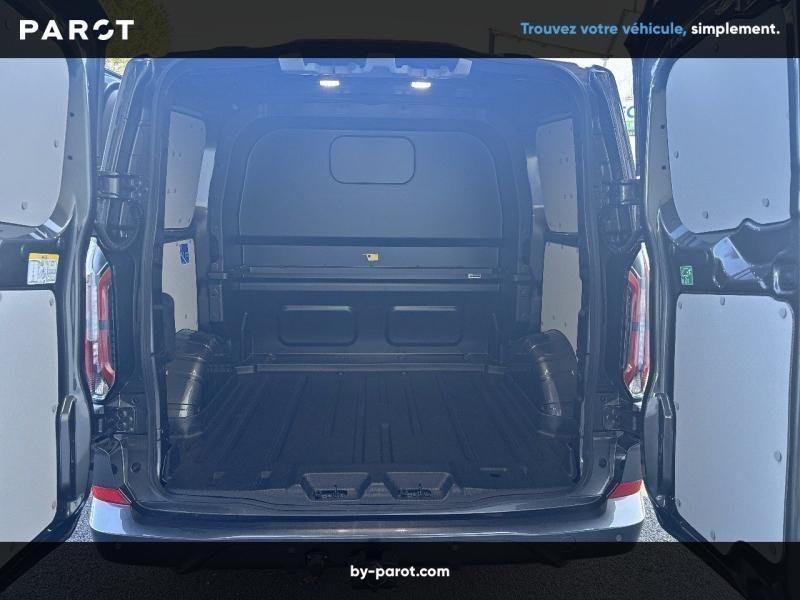 ford - Visuel 10