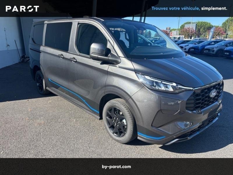 ford - Visuel 11