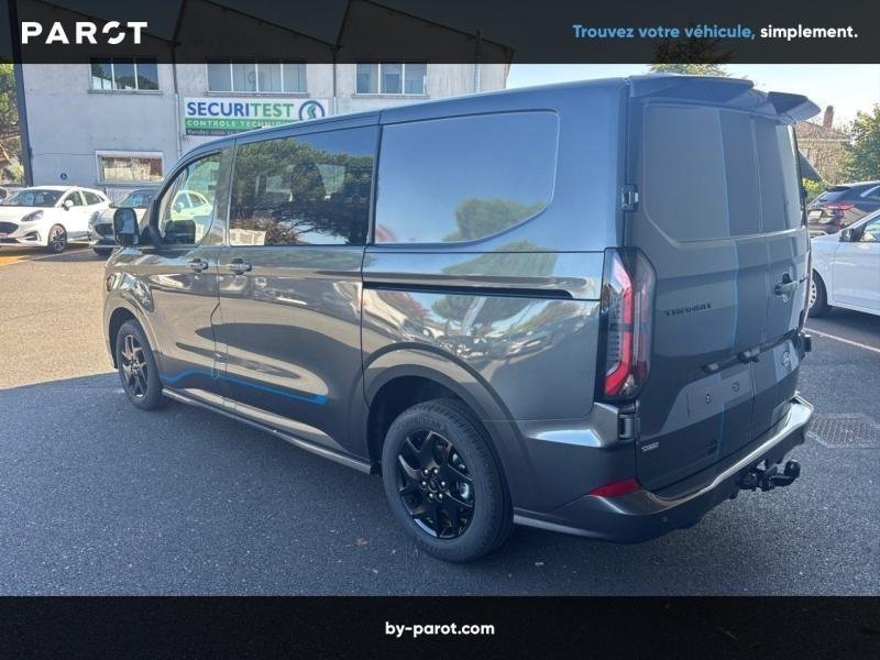 ford - Visuel 12