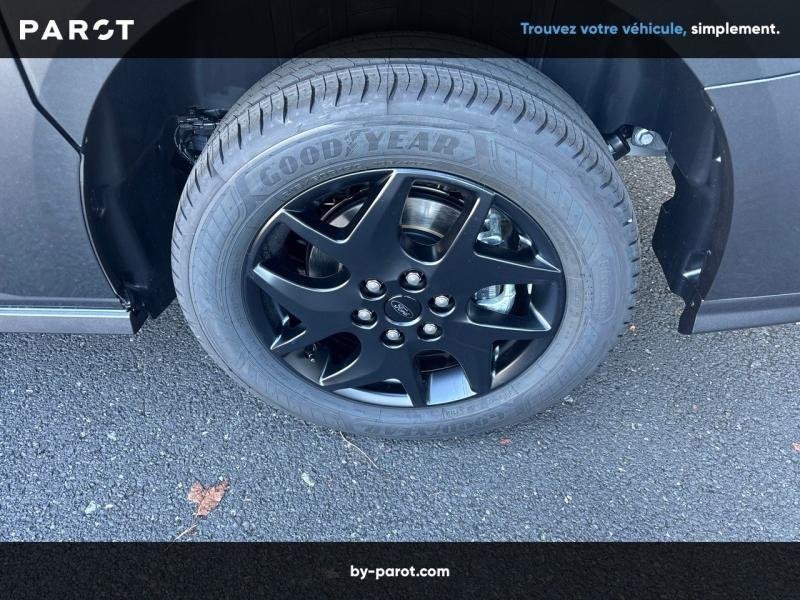 ford - Visuel 13