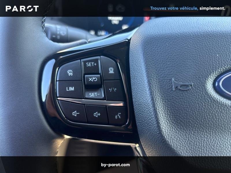 ford - Visuel 15
