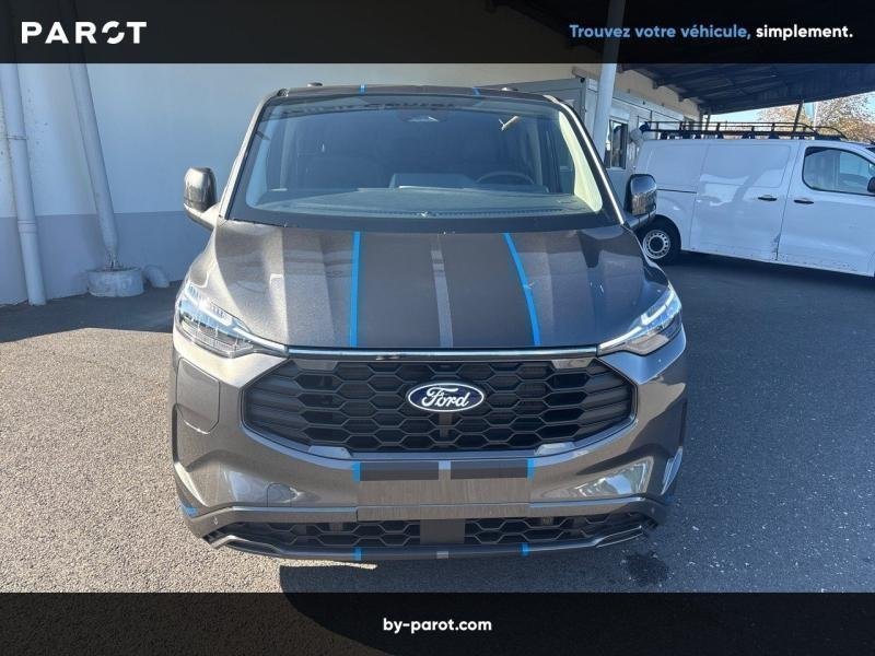 ford - Visuel 16
