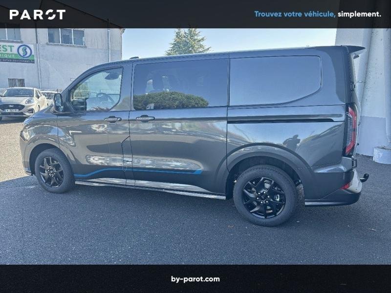 ford - Visuel 17