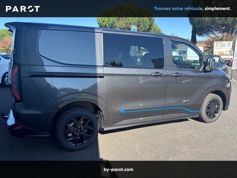 ford - Visuel 18