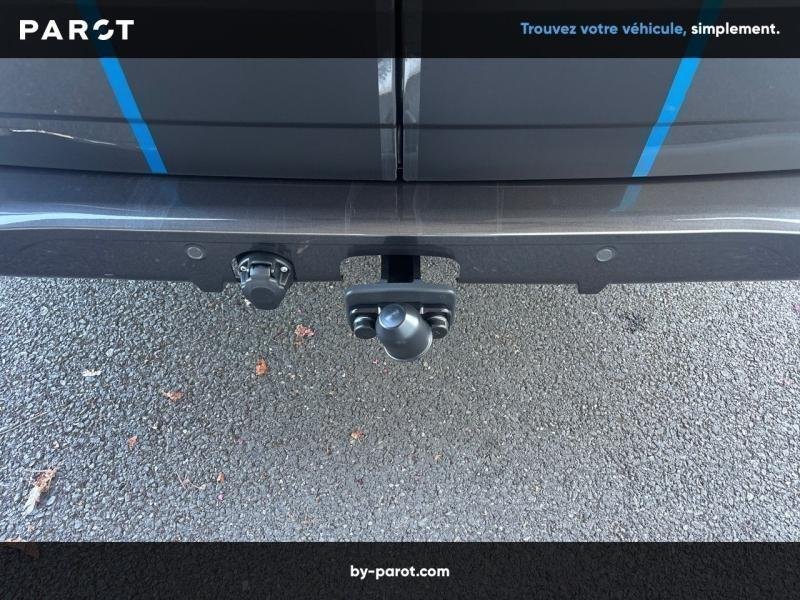 ford - Visuel 19