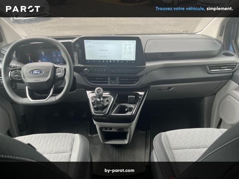 ford - Visuel 2