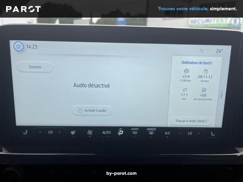 ford - Visuel 3