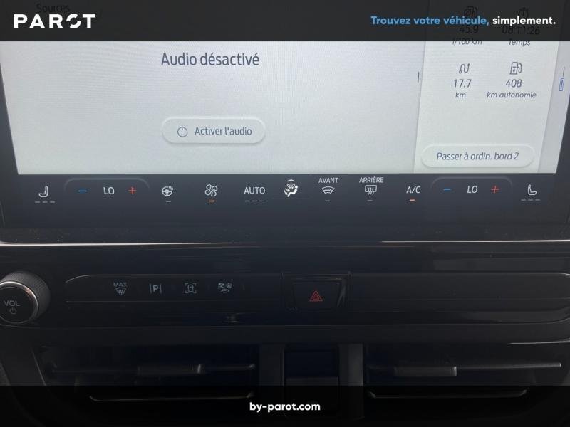 ford - Visuel 4