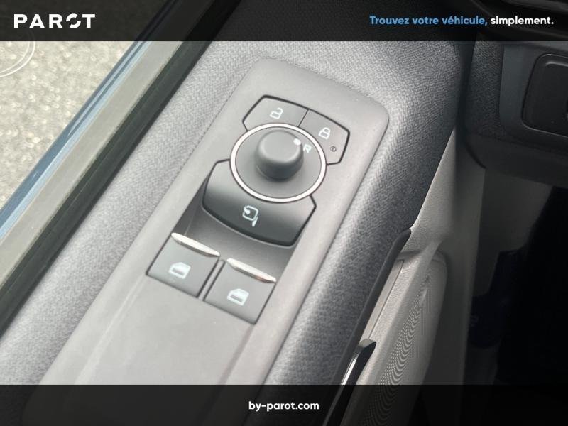 ford - Visuel 5