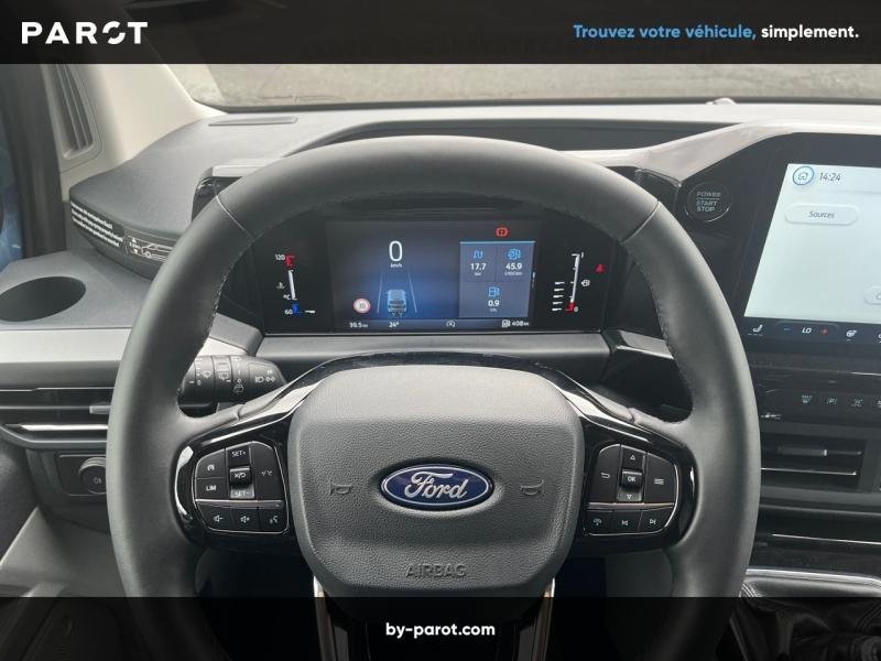 ford - Visuel 6