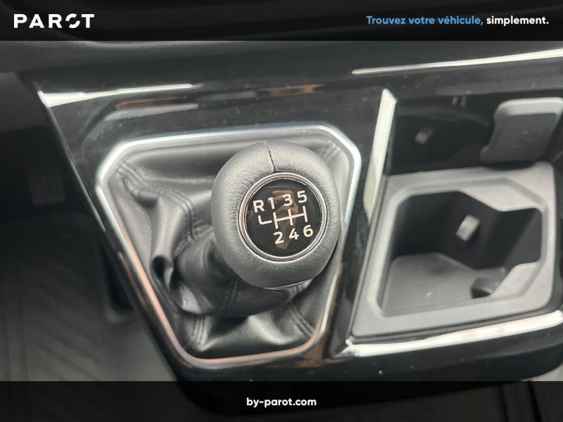 ford - Visuel 7