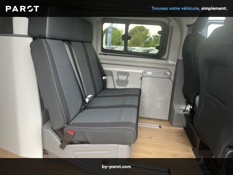 ford - Visuel 8