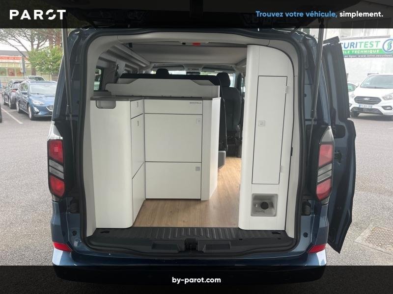 ford - Visuel 10