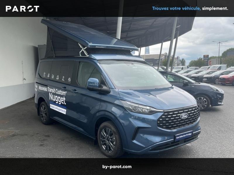 ford - Visuel 11