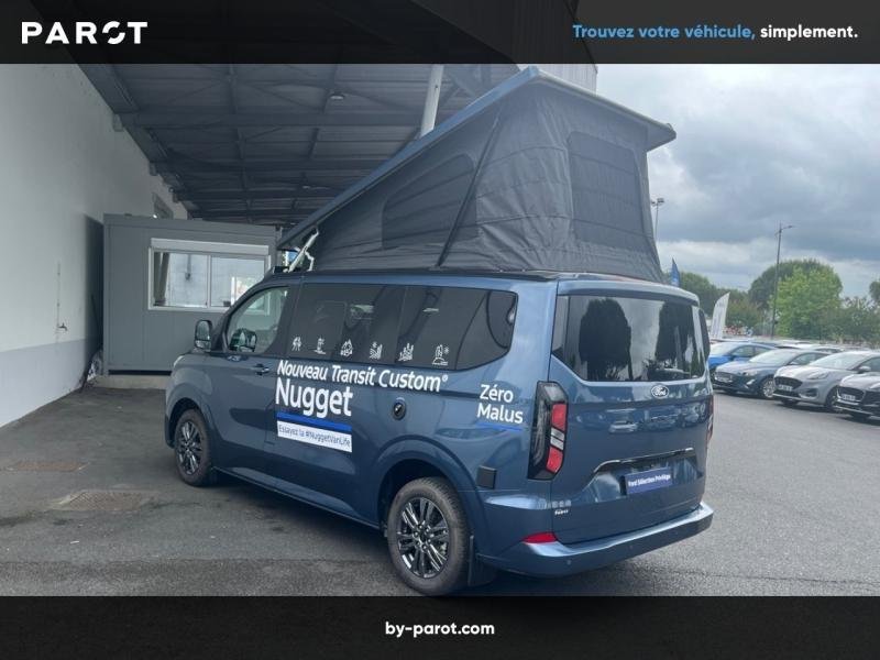 ford - Visuel 12