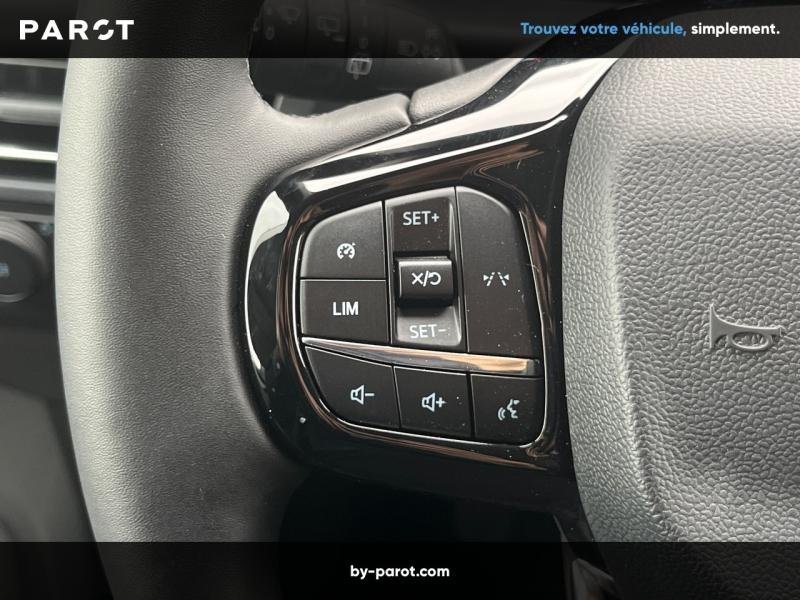 ford - Visuel 15