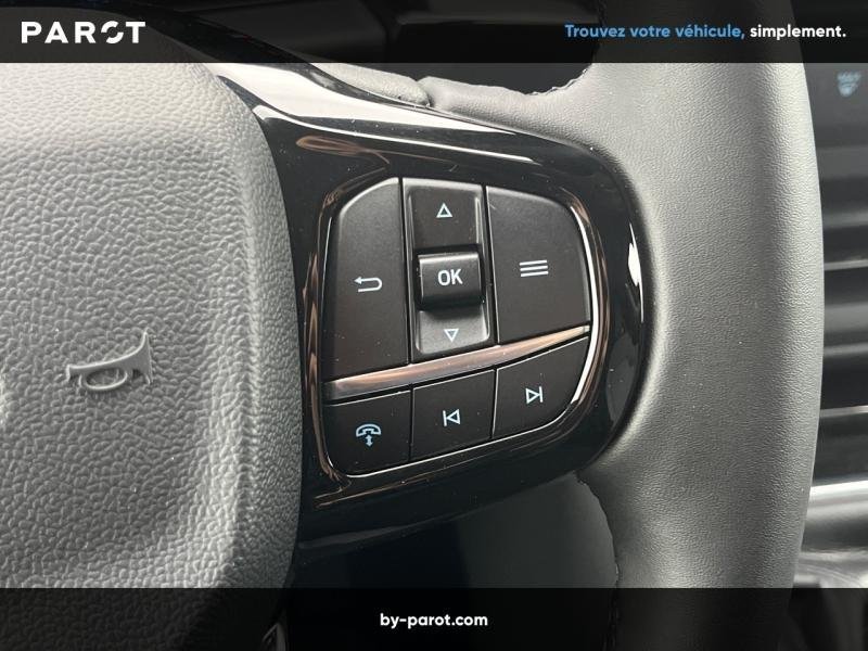 ford - Visuel 16