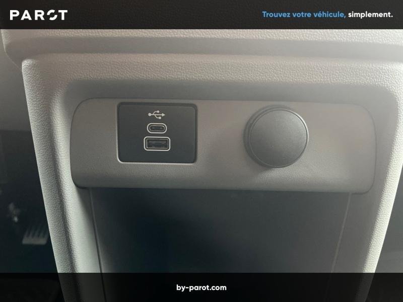 ford - Visuel 17