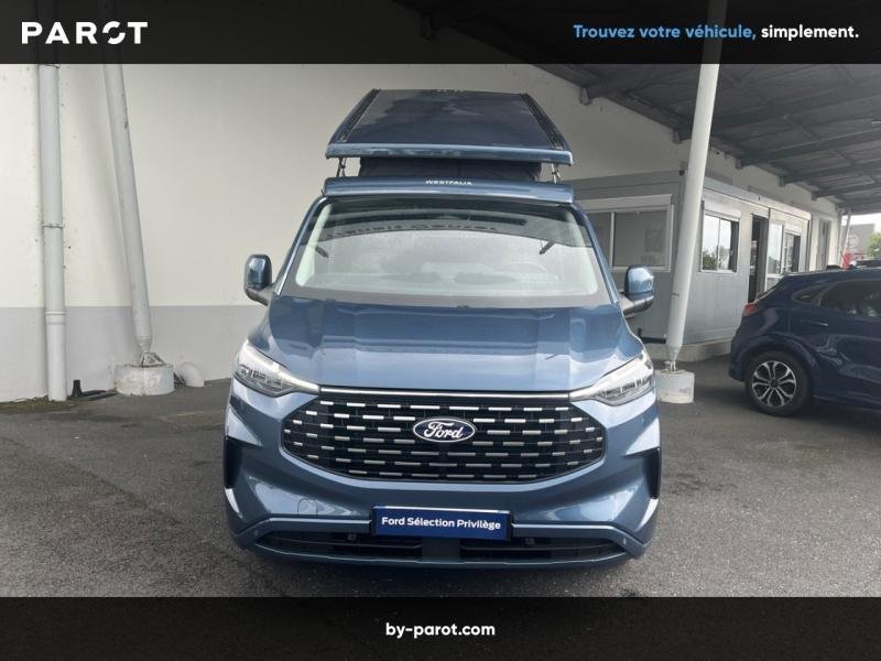 ford - Visuel 18