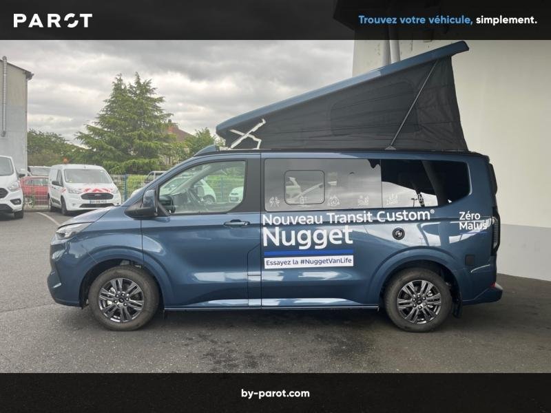 ford - Visuel 19