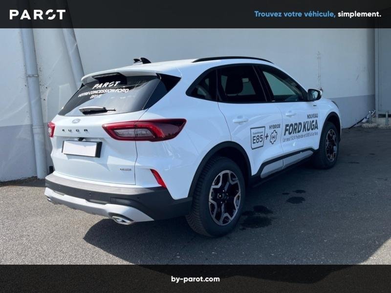 ford - Visuel 1