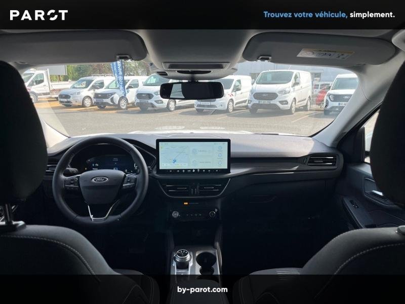 ford - Visuel 2