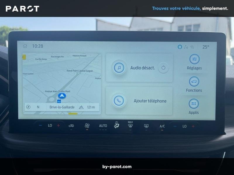 ford - Visuel 3