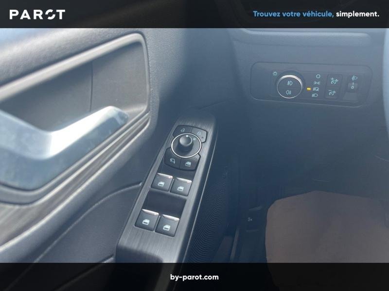 ford - Visuel 5