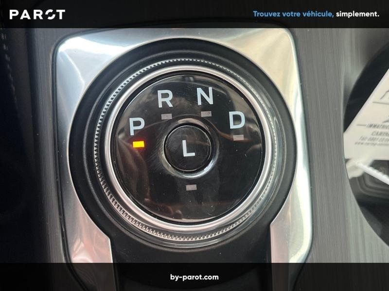 ford - Visuel 7