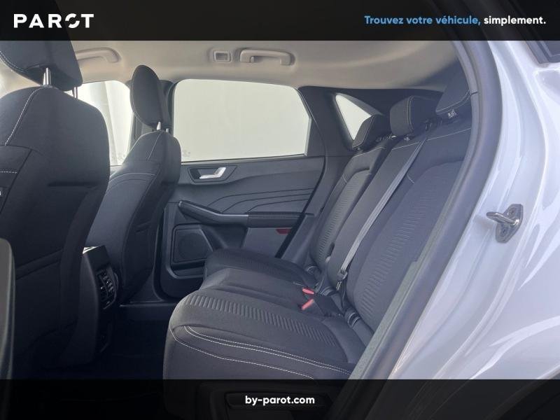 ford - Visuel 8