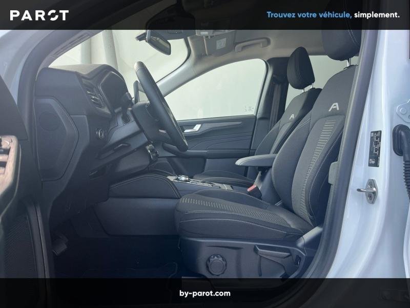 ford - Visuel 9