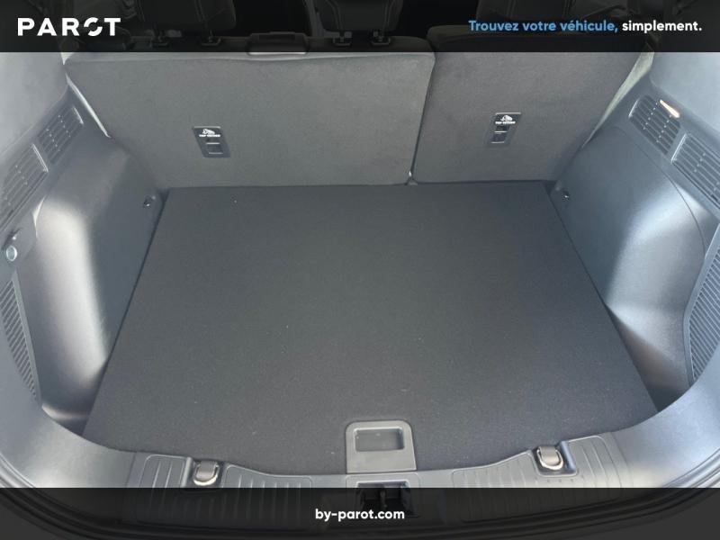 ford - Visuel 10