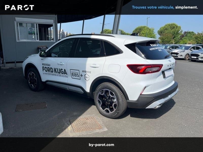 ford - Visuel 12