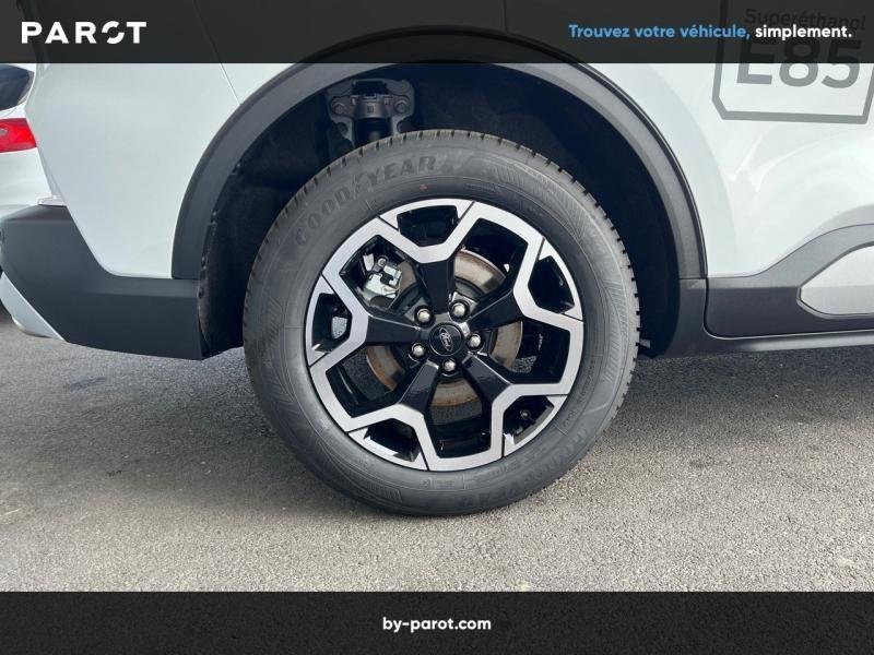 ford - Visuel 13